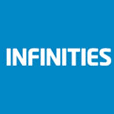 Infinities