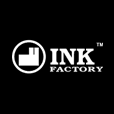 Ink Factory