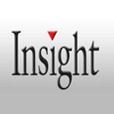 Insight UK