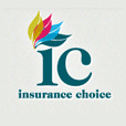 Insurance Choice