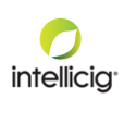 Intellicig