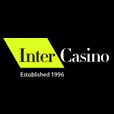 Intercasino