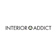 Interior Addict