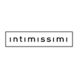 Intimissimi