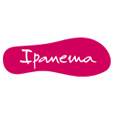 Ipanema Flip Flops