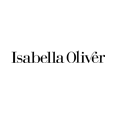 Isabella Oliver