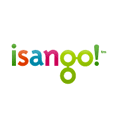 Isango