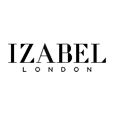 Izabel London