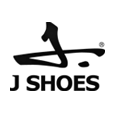 J Shoes Online