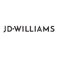 JD Williams