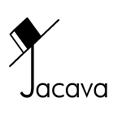 Jacava