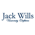 Jack Wills