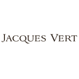 Jacques Vert