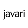 Javari