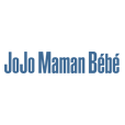 JoJo Maman Bebe
