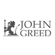 John Greed Jewellery