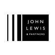 John Lewis Pet Insurance