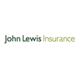 John Lewis Travel Insurance
