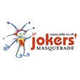 Jokers Masquerade