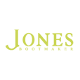 Jones BootMaker