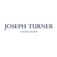 Joseph Turner Shirts