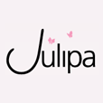 Julipa