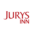 Jurys Inns