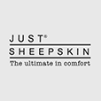 Just Sheepskin