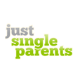 Just Single Parents