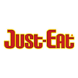 Just-Eat.co.uk
