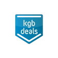 KGB deals