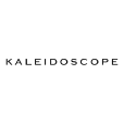 Kaleidoscope