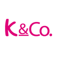 Kandco