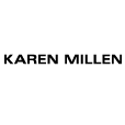 Karen Millen