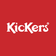 Kickers
