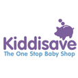 Kiddisave