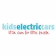 Kids Electric Cars