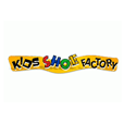 Kids Shoe Factory