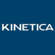 Kinetica Sports