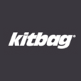 Kitbag