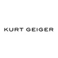 Kurt Geiger