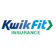 Kwik Fit Home Insurance