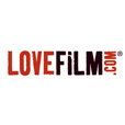 LOVEFiLM