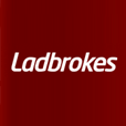 Ladbrokes casino