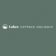Lakes Cottage Holidays