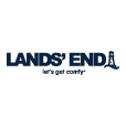Lands End