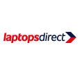 Laptops Direct