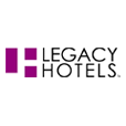 Legacy Hotels