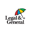 Legal & General Home Insurance