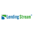 Lending Stream